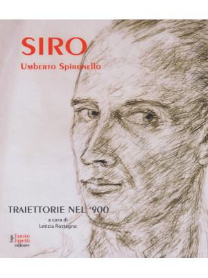 Siro - Umberto Spironello. ...