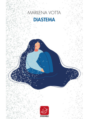 Diastema