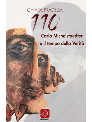 110. Carlo Michelstaedter e...