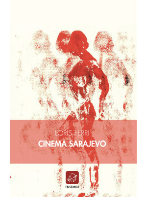 Cinema Sarajevo