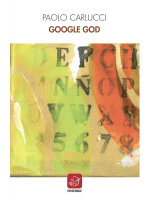 Google God