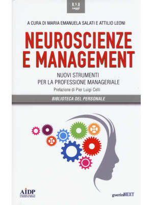 Neuroscienze e management. ...