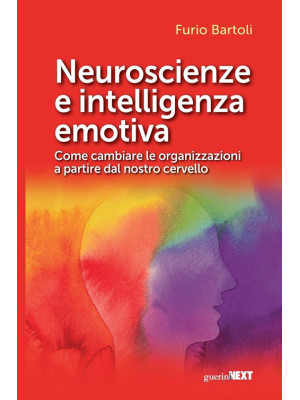 Neuroscienze e intelligenza...