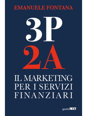 3P 2A. Il marketing per i s...