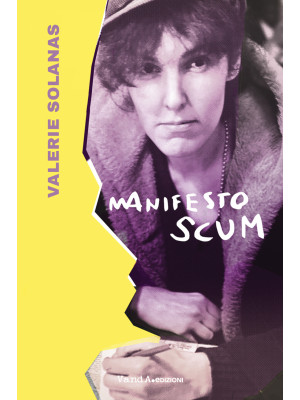 Manifesto SCUM