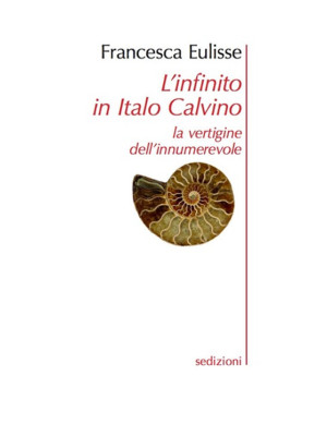 L'infinito in Italo Calvino...
