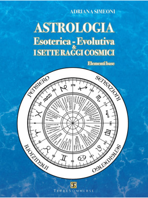 Astrologia esoterica-evolut...