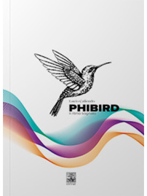 Phibird