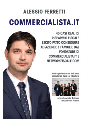 Commercialista.it