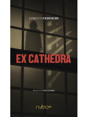 Ex cathedra