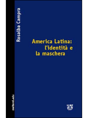 America Latina: l'identità ...
