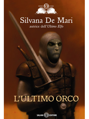 L'ultimo orco
