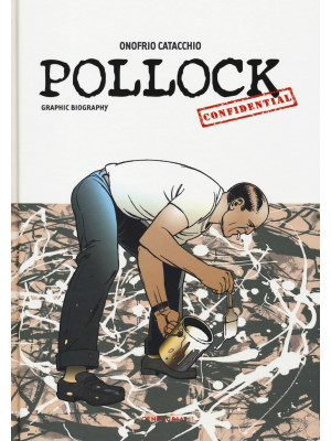 Pollock confidential