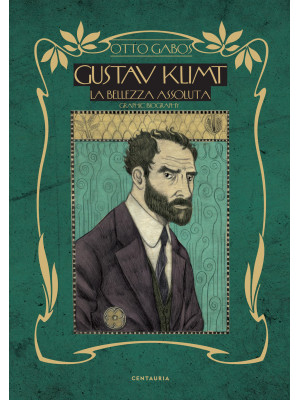 Gustav Klimt. La bellezza a...
