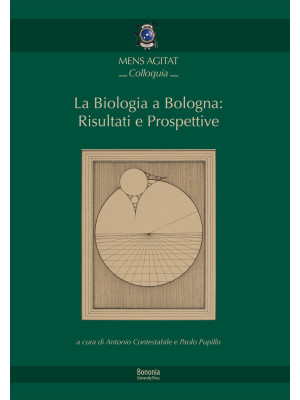 La biologia a Bologna: risu...