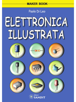 Elettronica illustrata