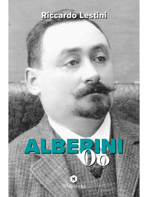 Alberini '00
