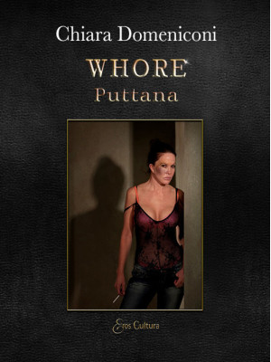 Whore. Puttana