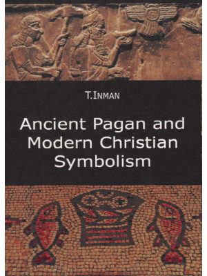 Ancient pagan and modern ch...