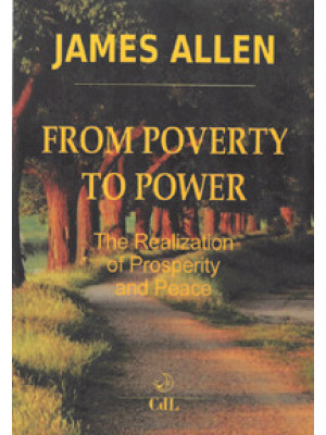 From poverty to power or th...