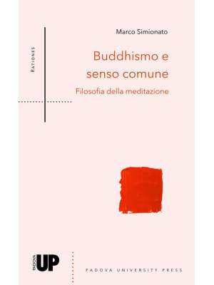 Buddhismo e senso comune. F...