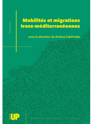Mobilités et migrations tra...