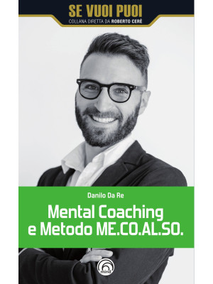 Mental Coaching e Metodo ME...