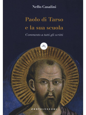 Paolo di Tarso e la sua scu...