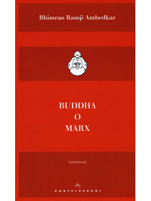 Buddha o Marx