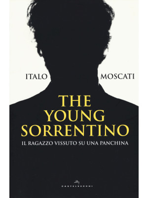 The young Sorrentino. Il ra...