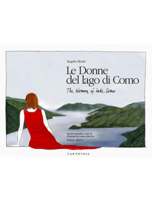 Le donne del lago di Como-T...