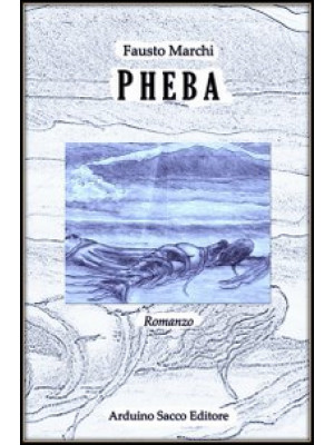 Pheba