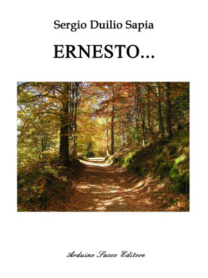 Ernesto...