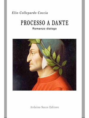 Processo a Dante