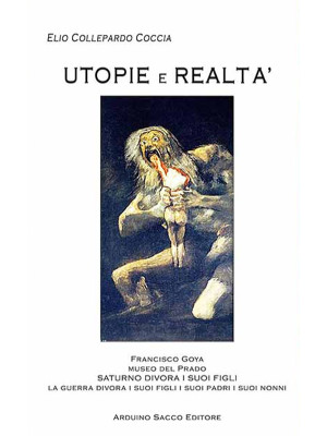 Utopie e realtà