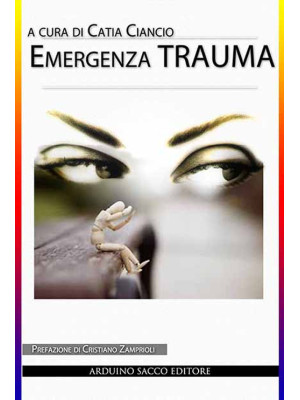 Emergenza trauma