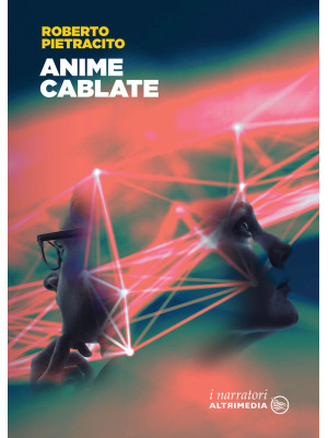 Anime cablate