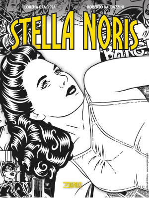 Stella Noris