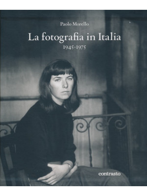 La fotografia in Italia (19...