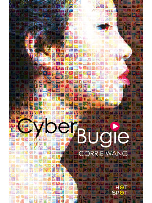 Cyber bugie