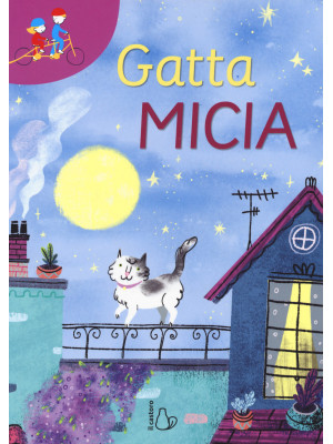 Gatta Micia