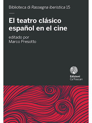 El teatro clásico español e...