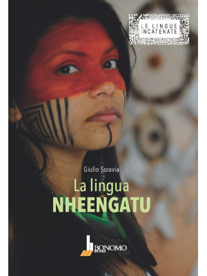 La lingua nheengatu