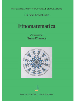 Etnomatematica