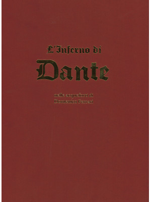 L'Inferno di Dante nelle ac...