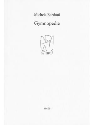 Gymnopedie