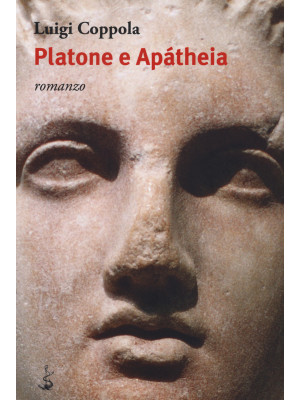 Platone e Apátheia