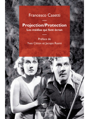 Projection-Protection. Les ...
