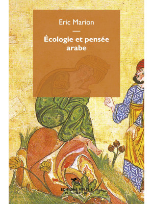 Écologie et pensée arabe