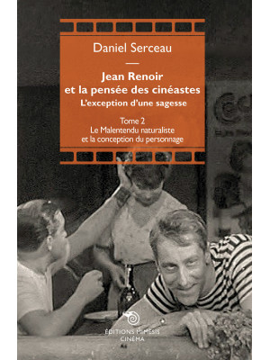 Jean Renoir et la pensée de...